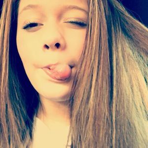 Meet your Posher, Rayvin